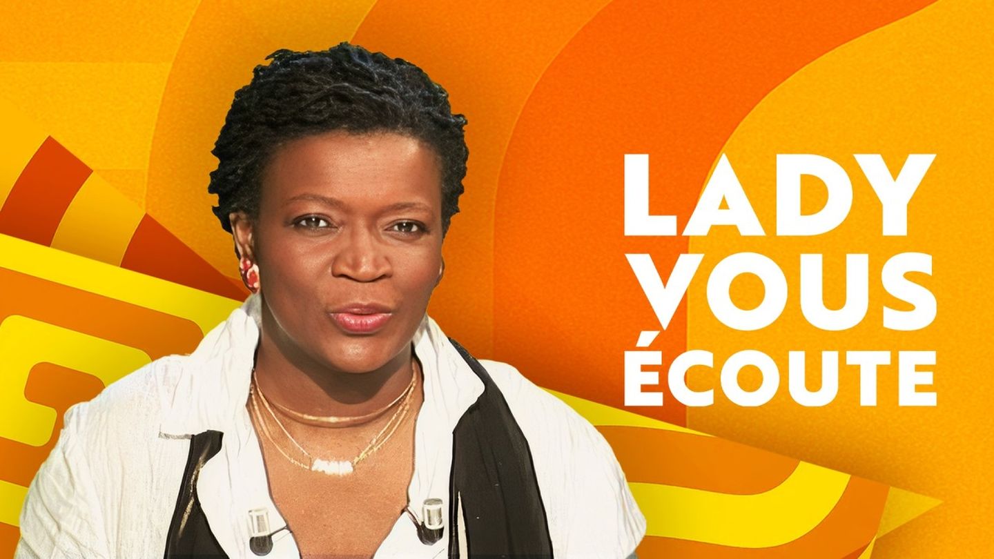 Au service du 3e âge