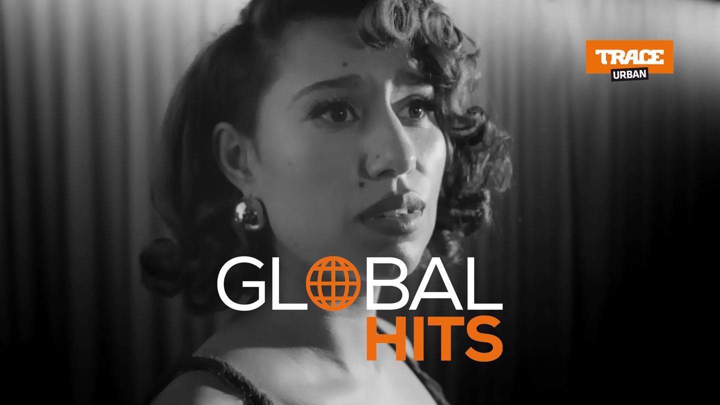 GLOBAL HITS