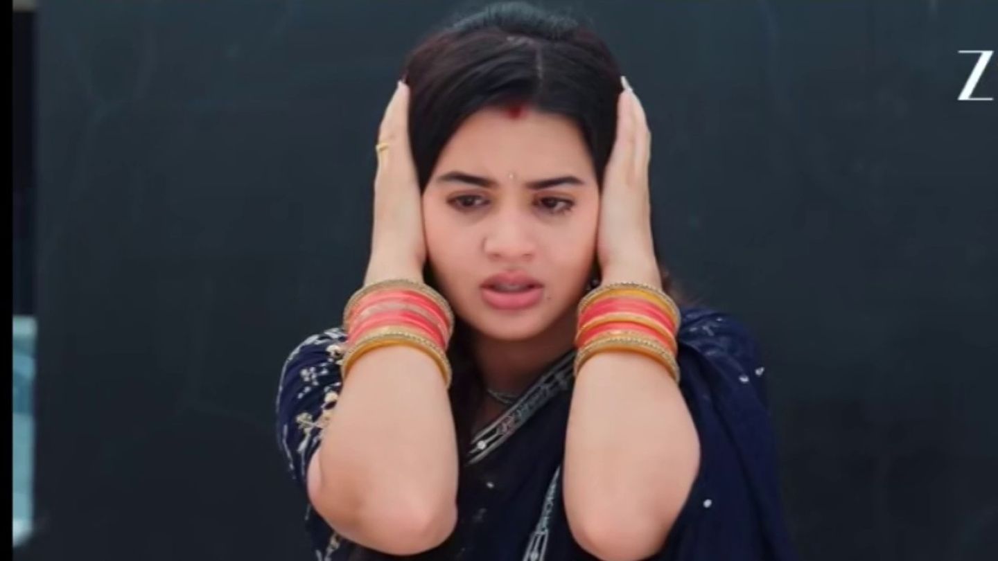 Lakshmi Niwas
