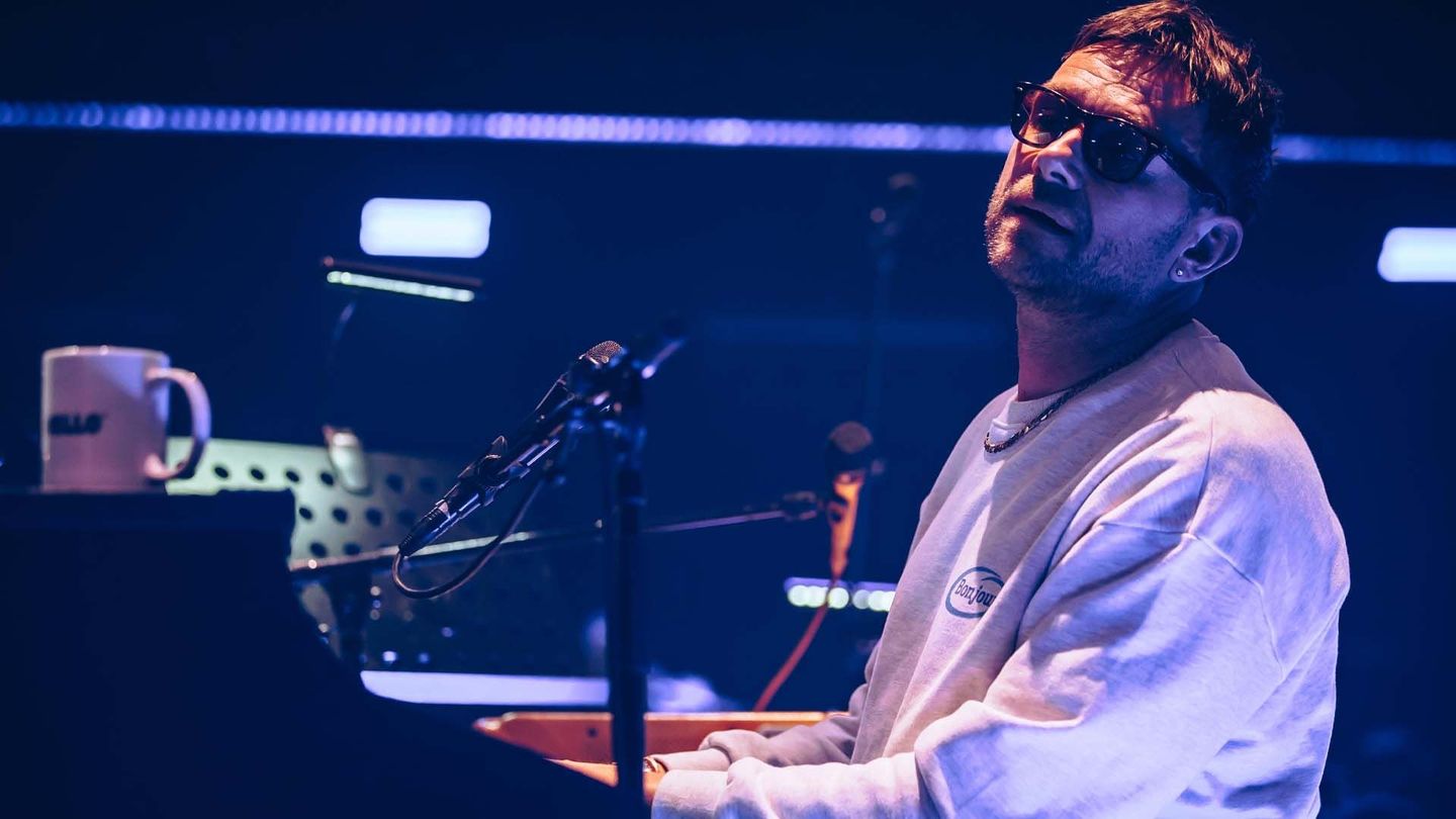 ARTE Concert Festival