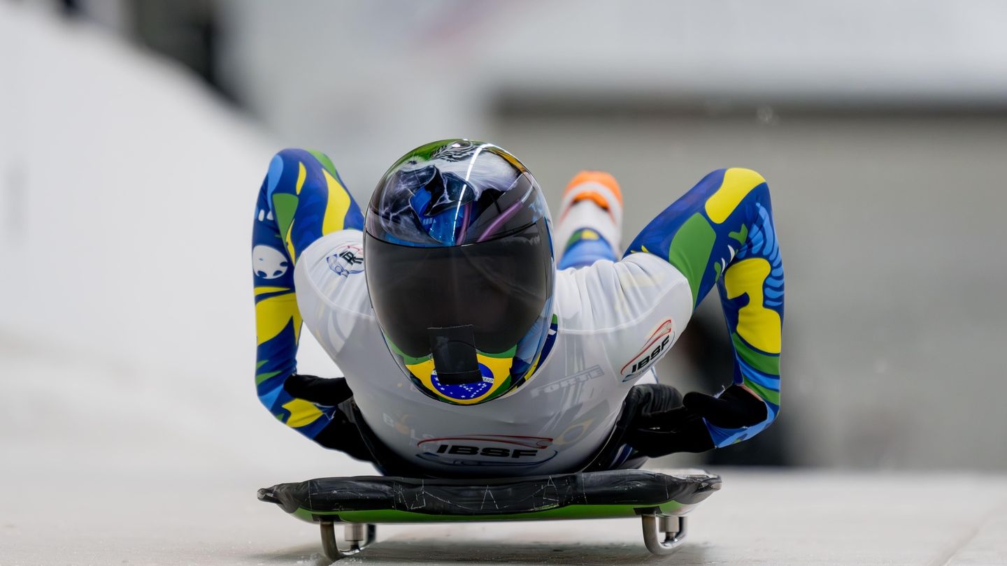 Sigulda 1 | Manche 1 (H)