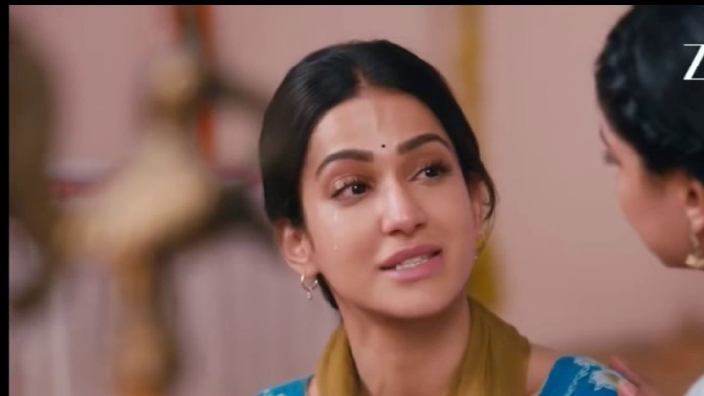 Ganga Mai Ki Betiyaan