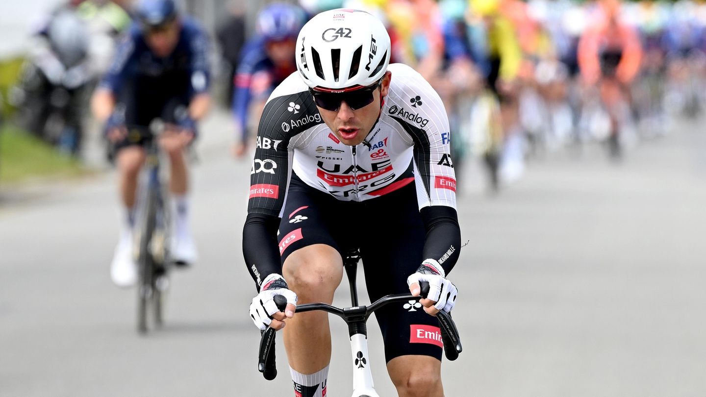 Grand Prix du Morbihan