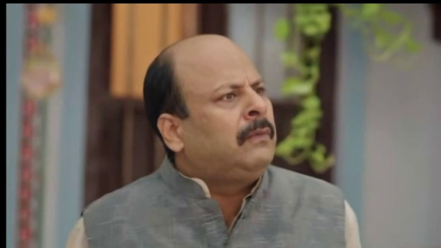 Bareilly Ki Bacchan