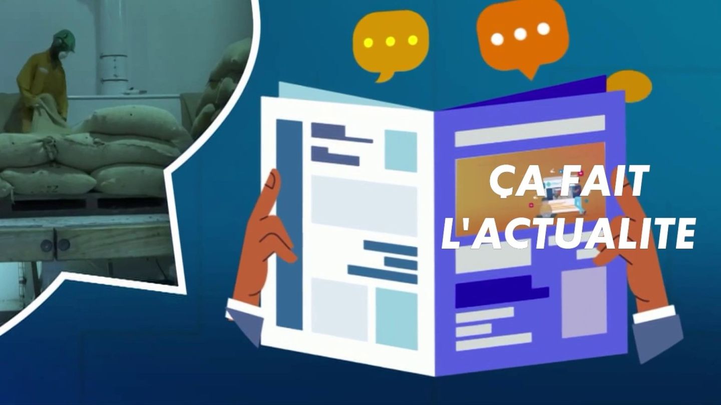 Société / L'insalubrité résiste-t-elle à toutes les campagnes