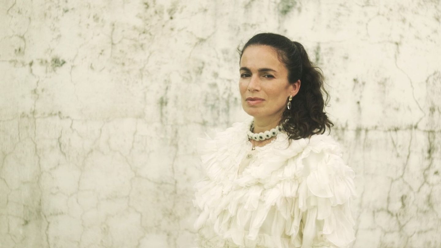 Yael Naim - Une nouvelle âme