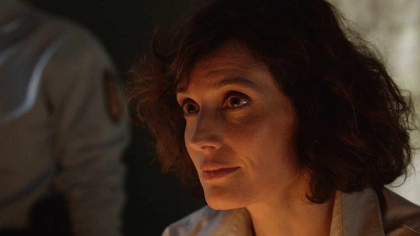 Le pont des oubliés