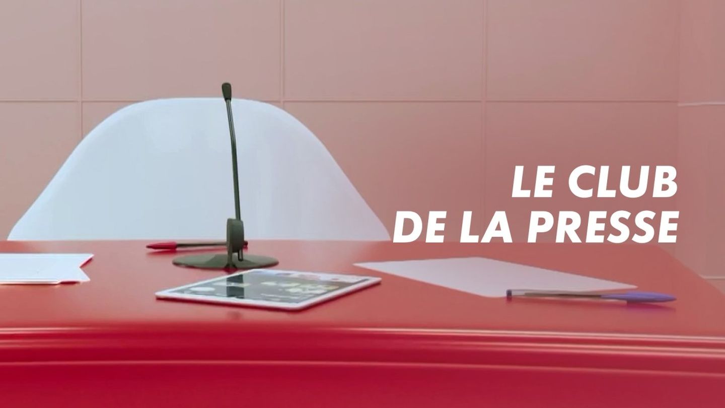 Instance électorale : que propose l'opposition ?