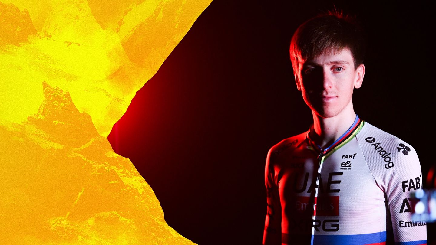 Tour de France | Présentation des équipes