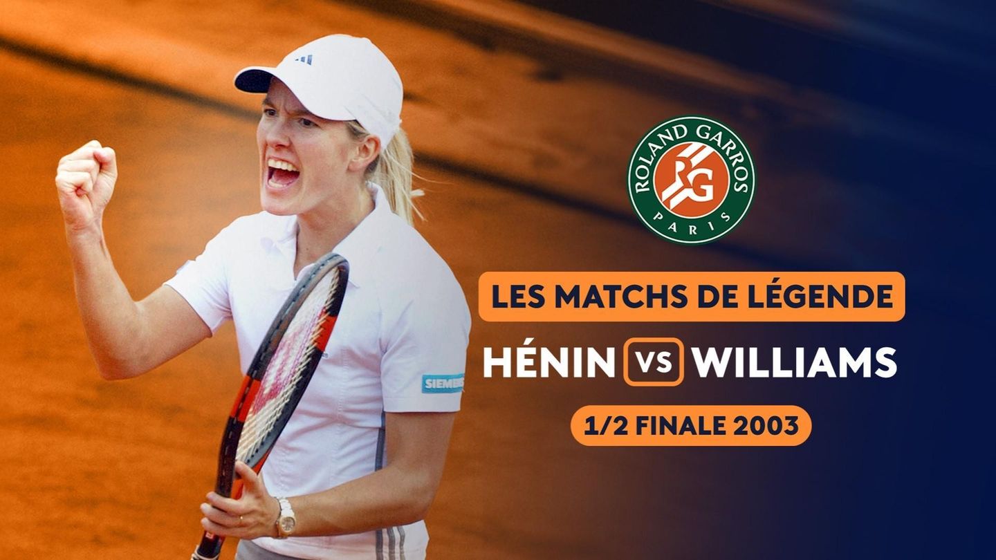 Roland-Garros