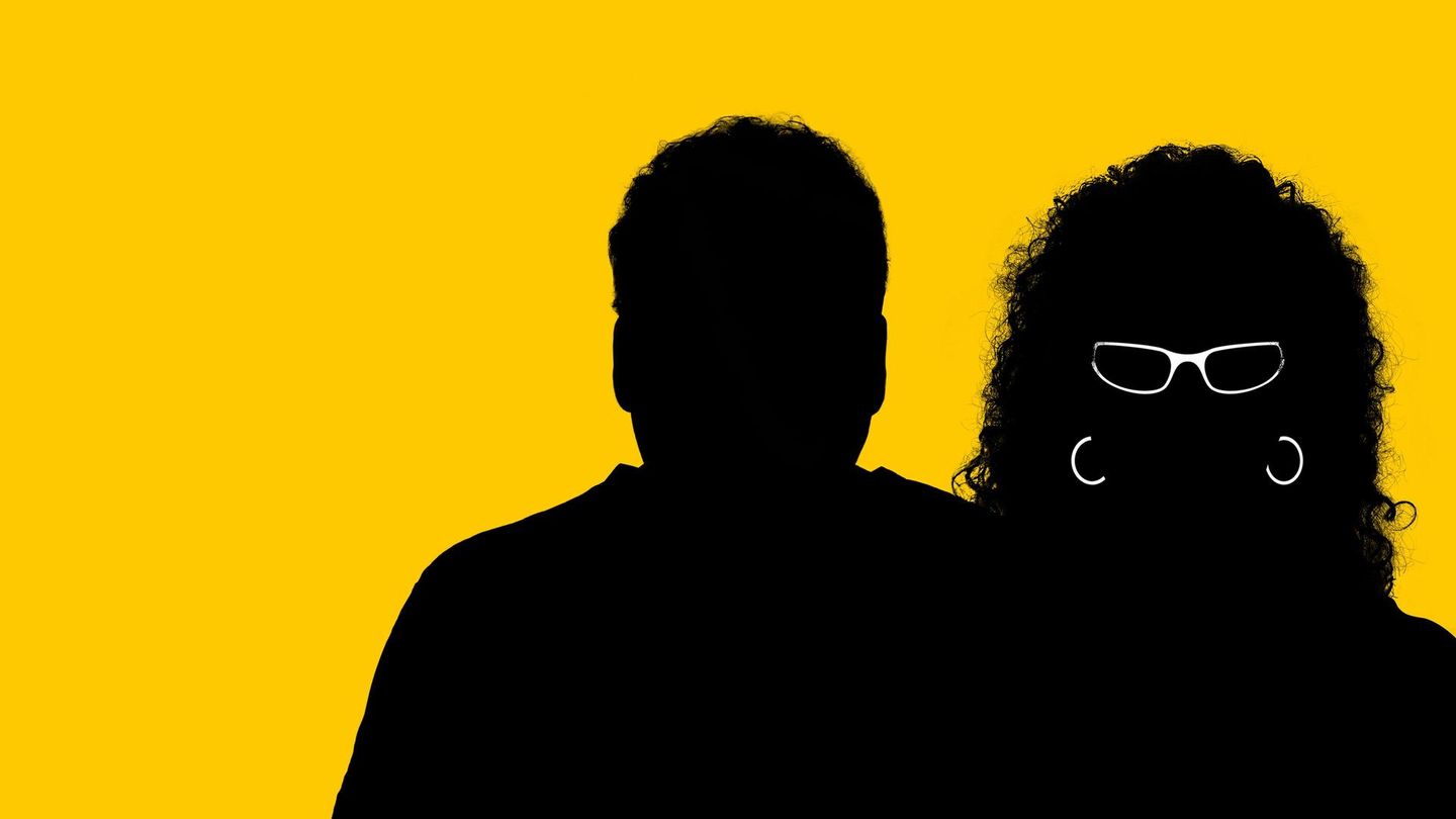 The History of Curb Your Enthusiasm