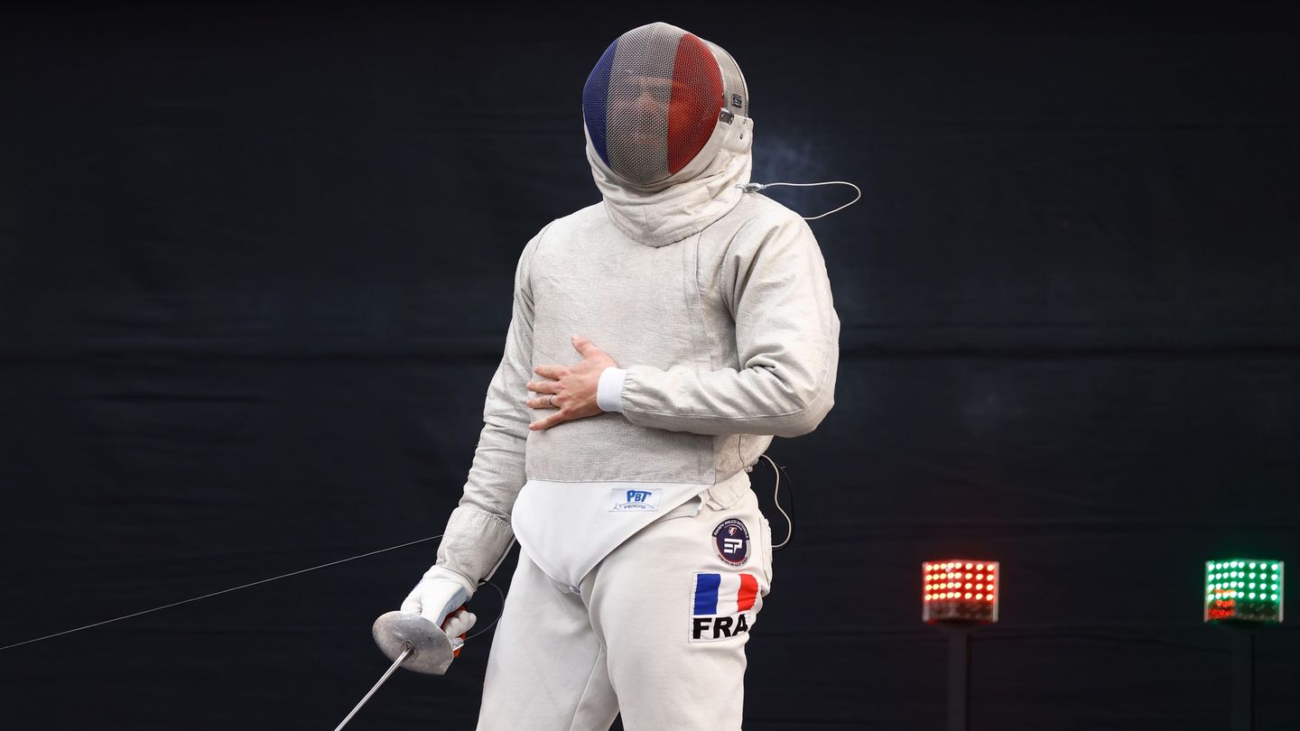 Trophée Nuoma Mutuelle – Orléans | Les meilleurs moments (H/F)