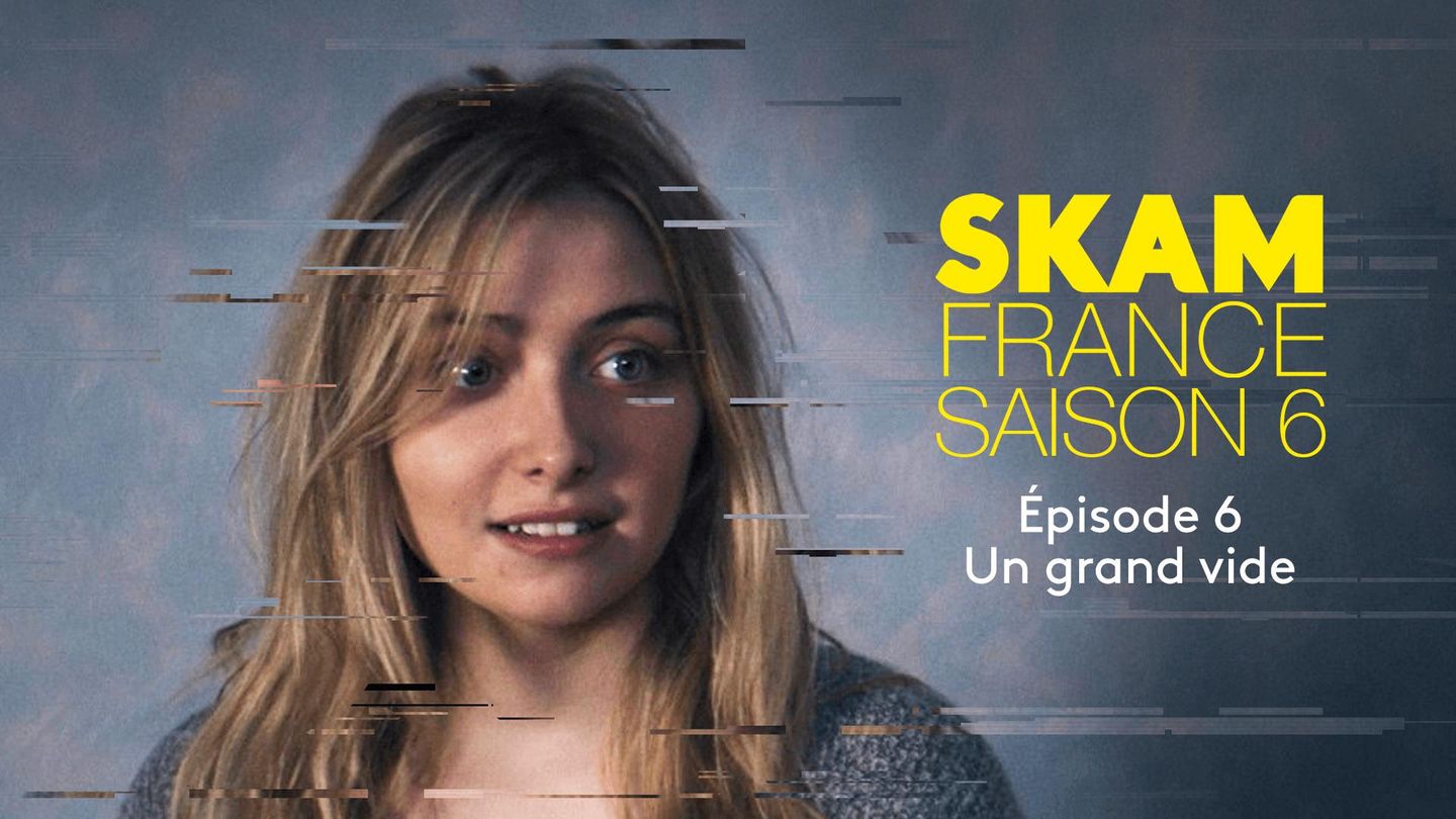 Skam France