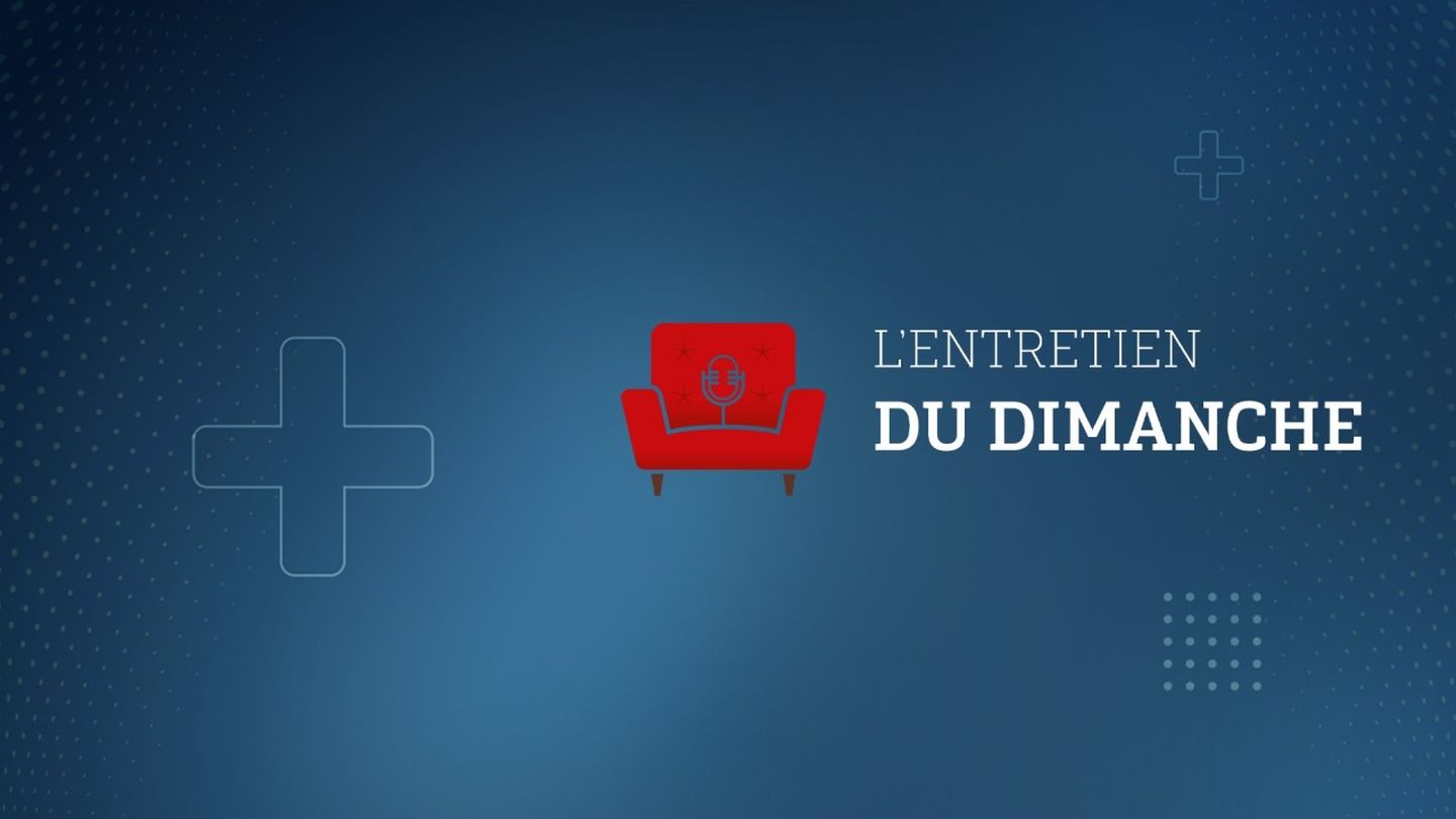 Bénin : entre héritage rupturien et renouveau politique