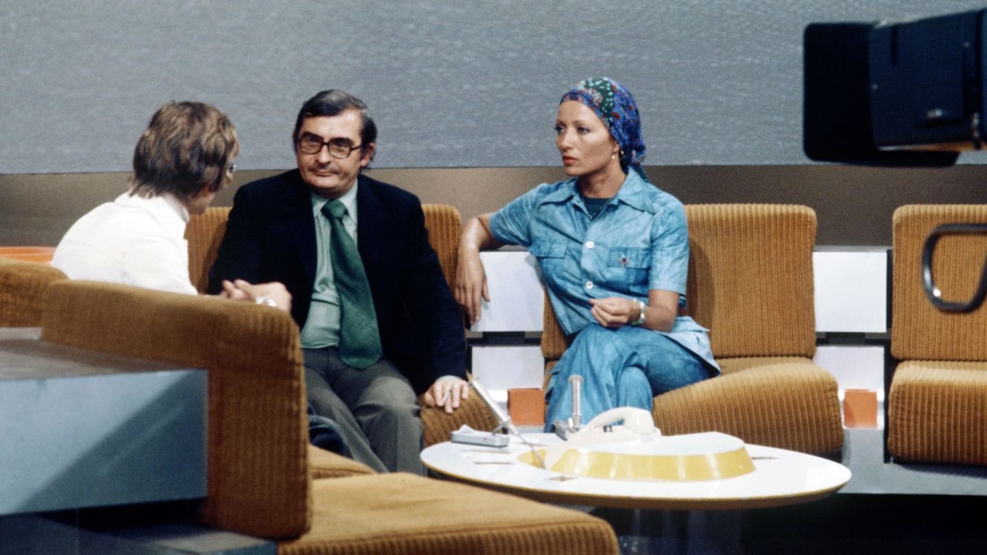 Stéphane Audran, la complice de Chabrol