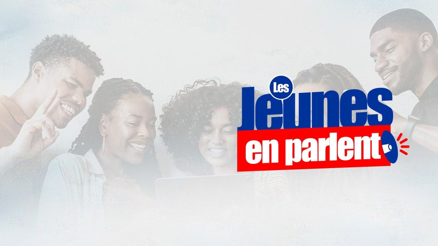 Le cyberharcèlement, un fléau sous-estimé!