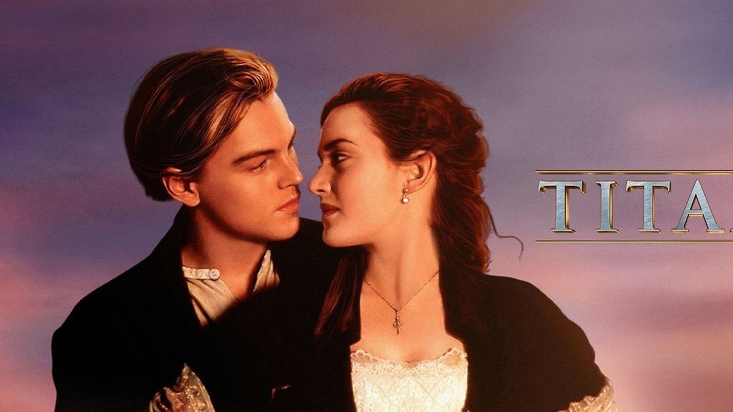 Titanic