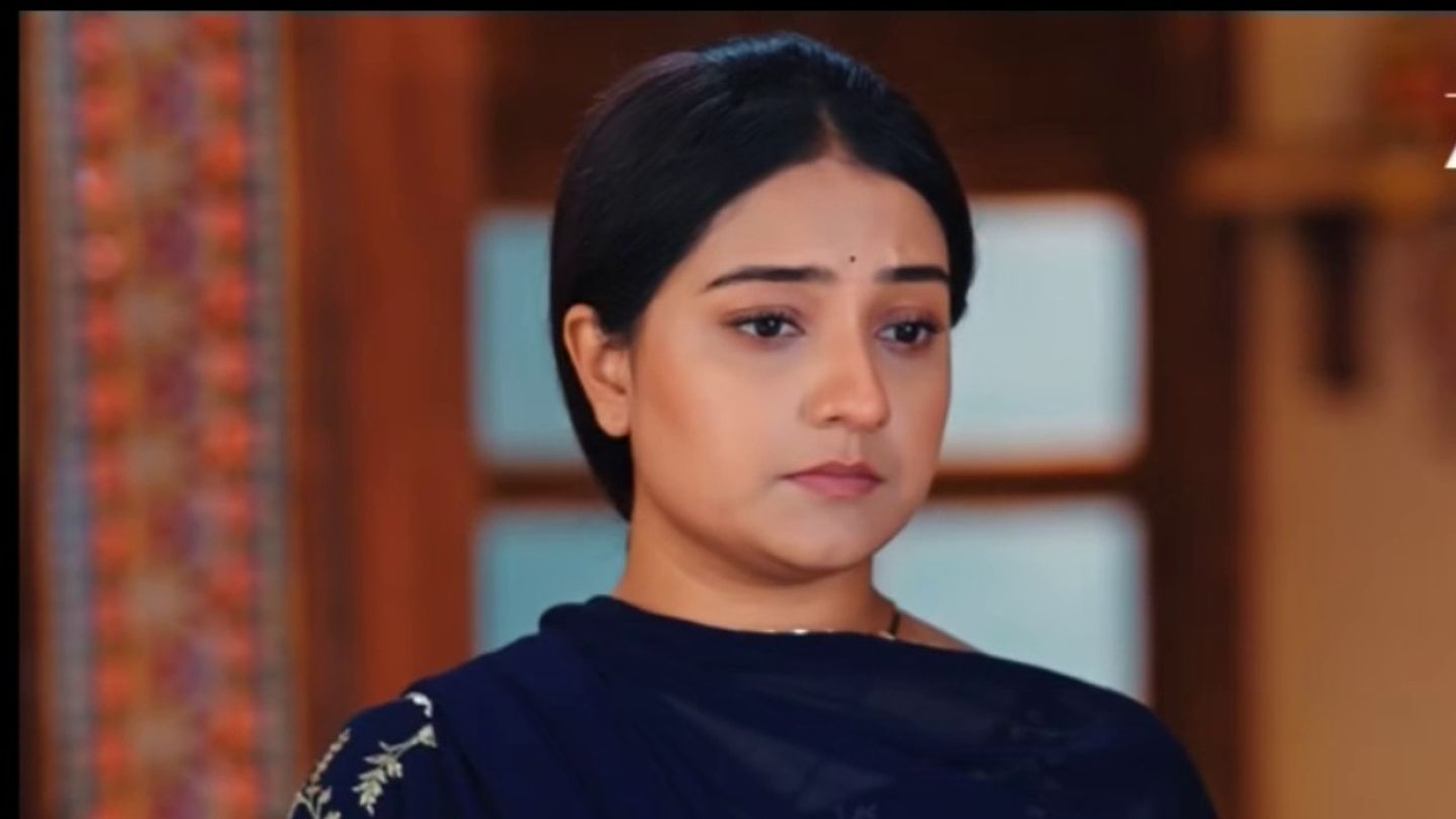 Lakshmi Niwas