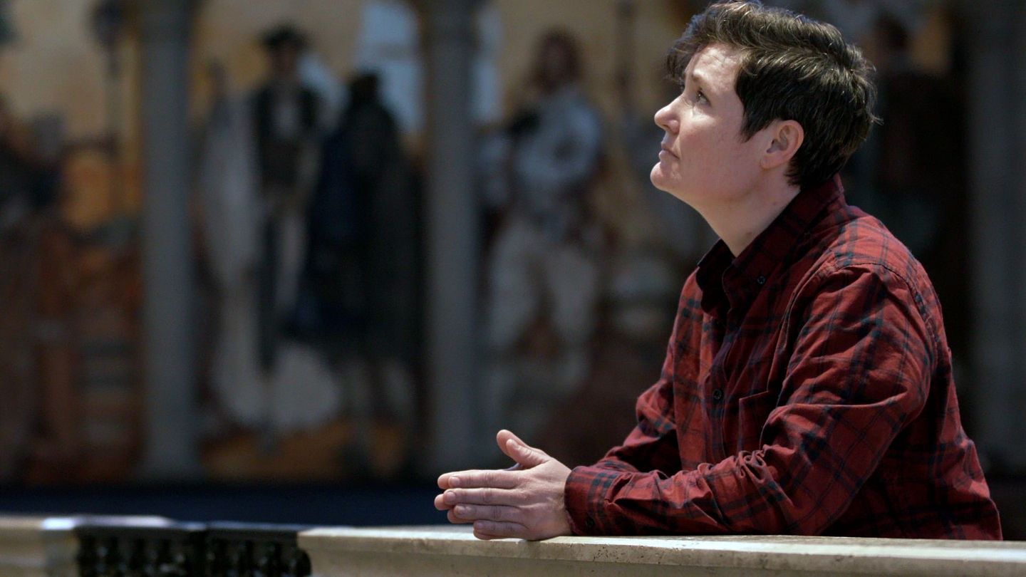 Homothérapies, conversion forcée