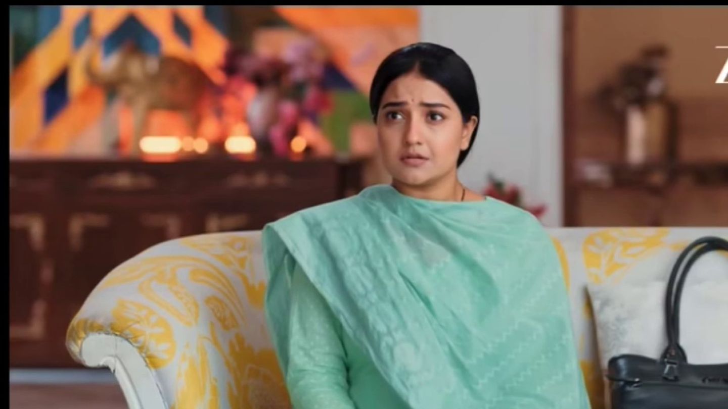Lakshmi Niwas