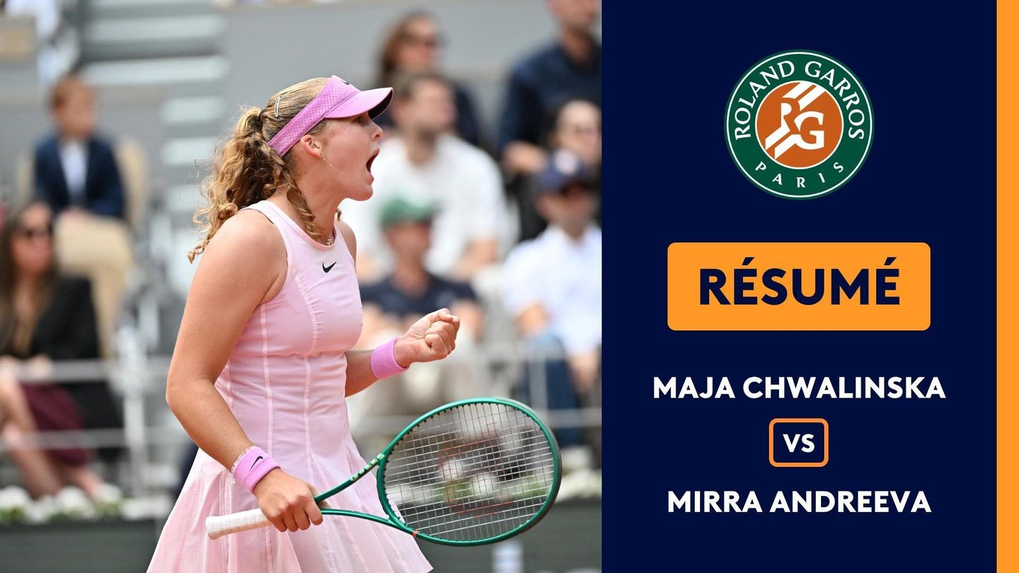 Roland-Garros