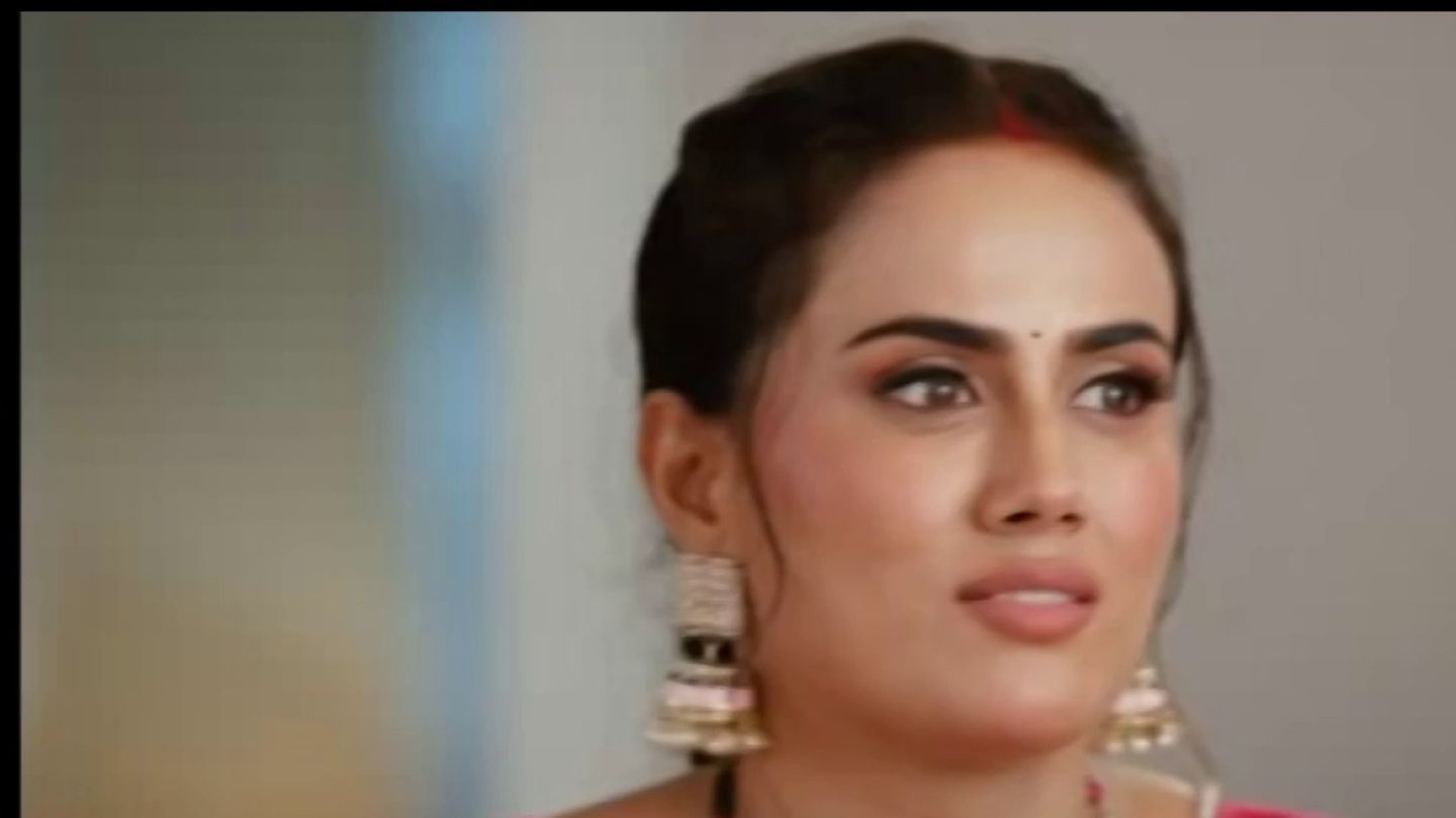 Do Duniya Ek Dil