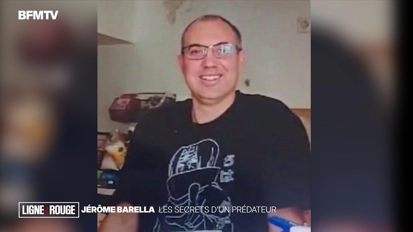 Les enquêtes de la rédac