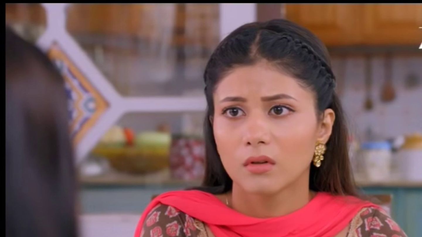 Jaane Anjaane Hum Mile