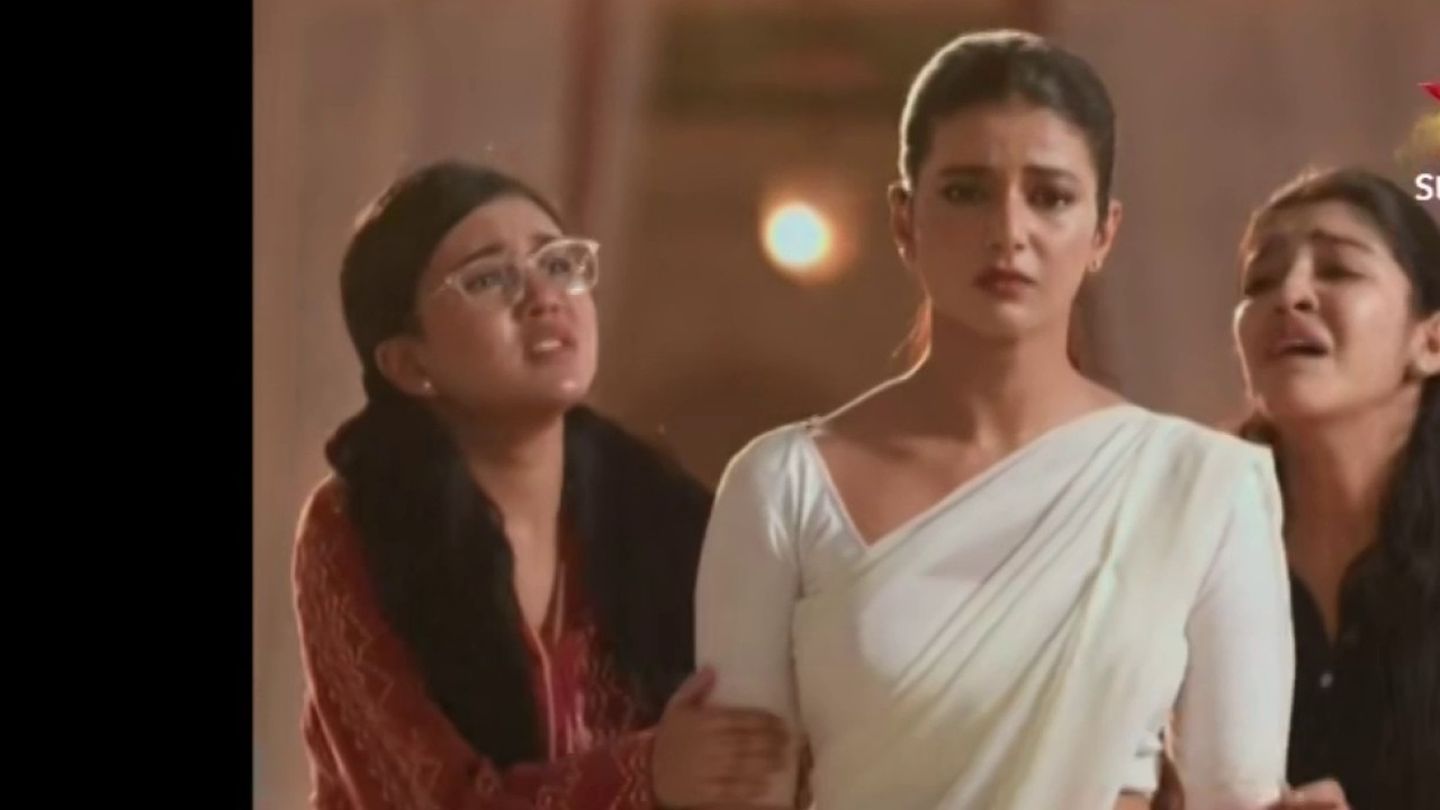 Yeh Rishta Kya Kehlata Hai