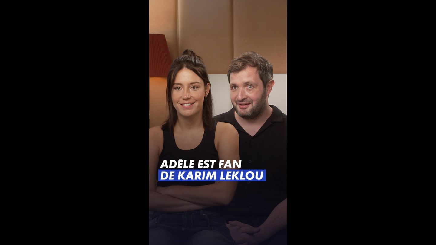 L'Accident de Piano
