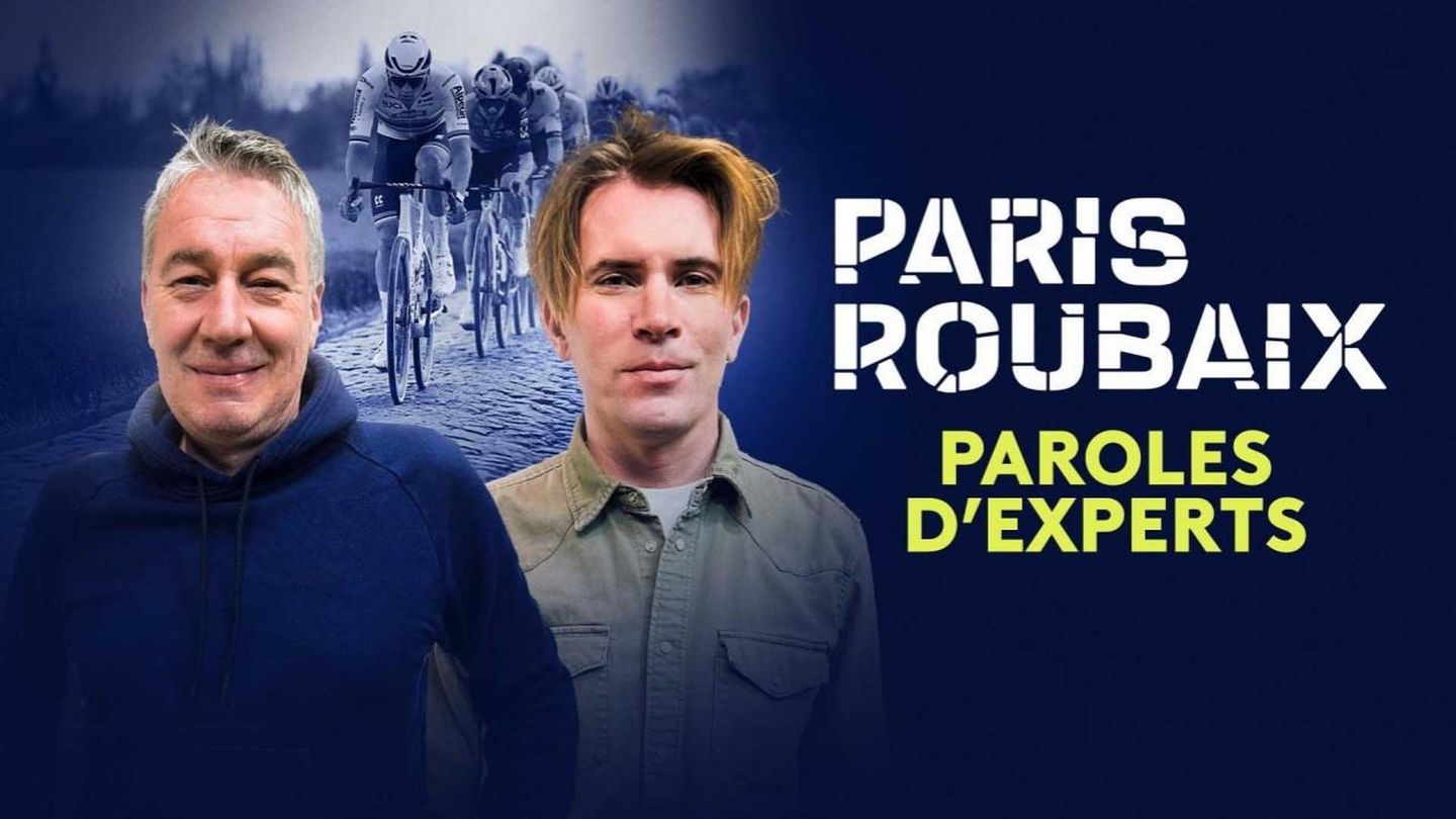 Paroles d'experts - la plus imprévisibles des Classiques