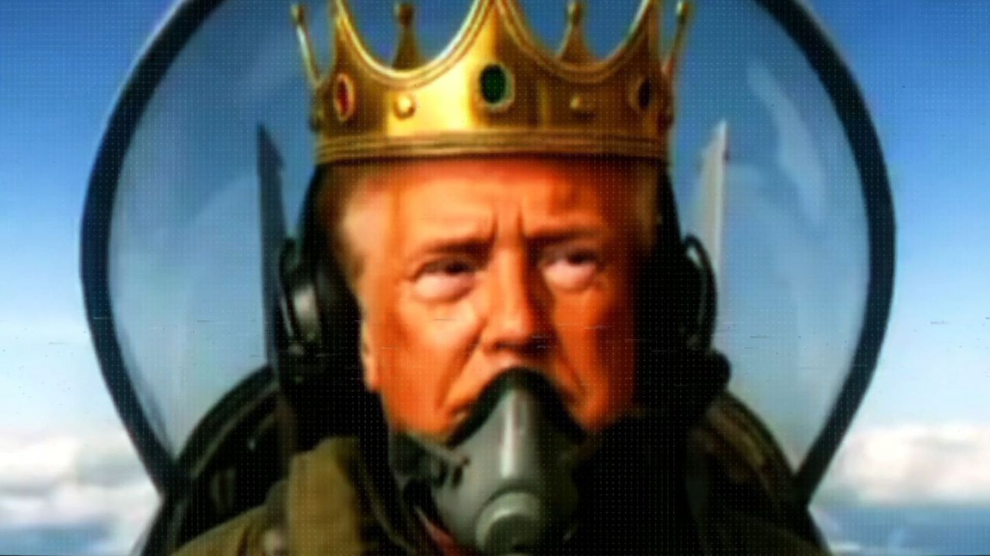 Trump ne tient pas (totalement) ses promesses