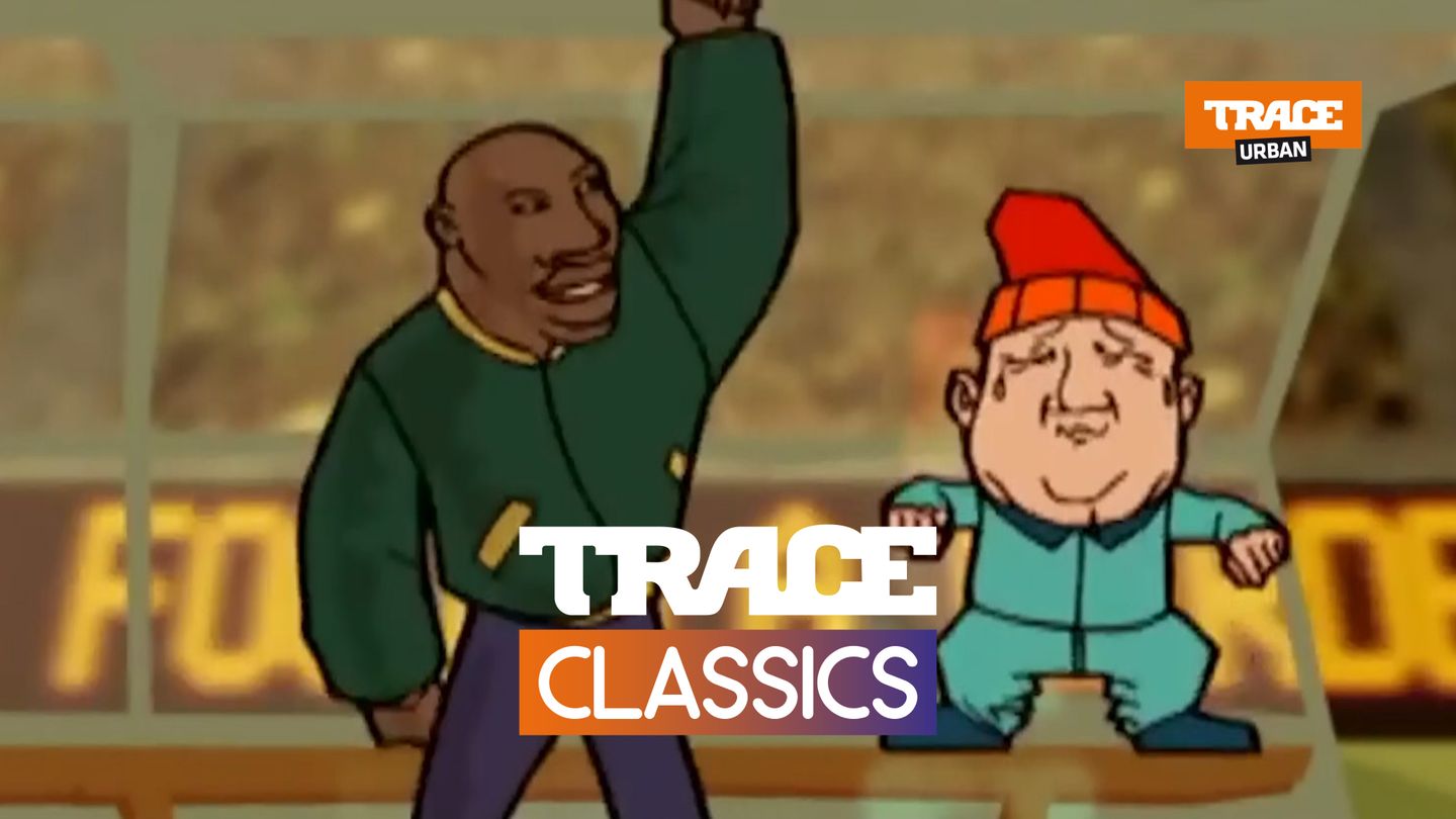 CLASSICS