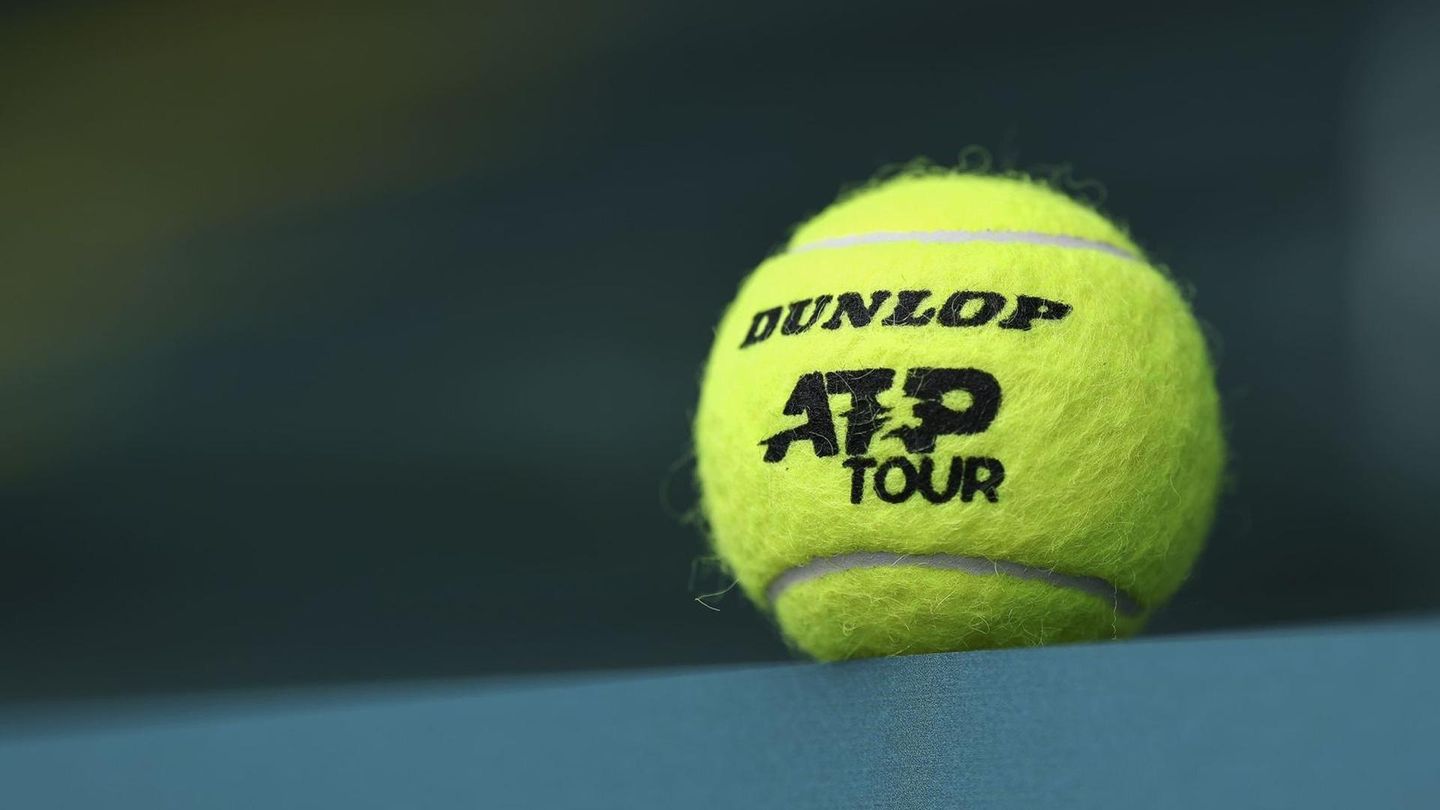 ATP 250 Delray Beach
