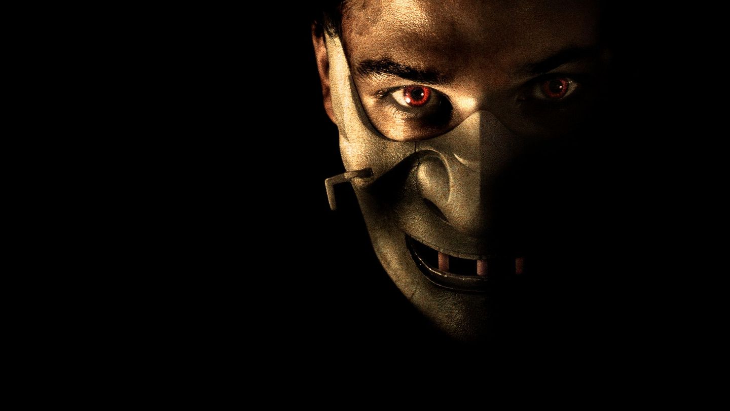 Hannibal Lecter - Les origines du mal