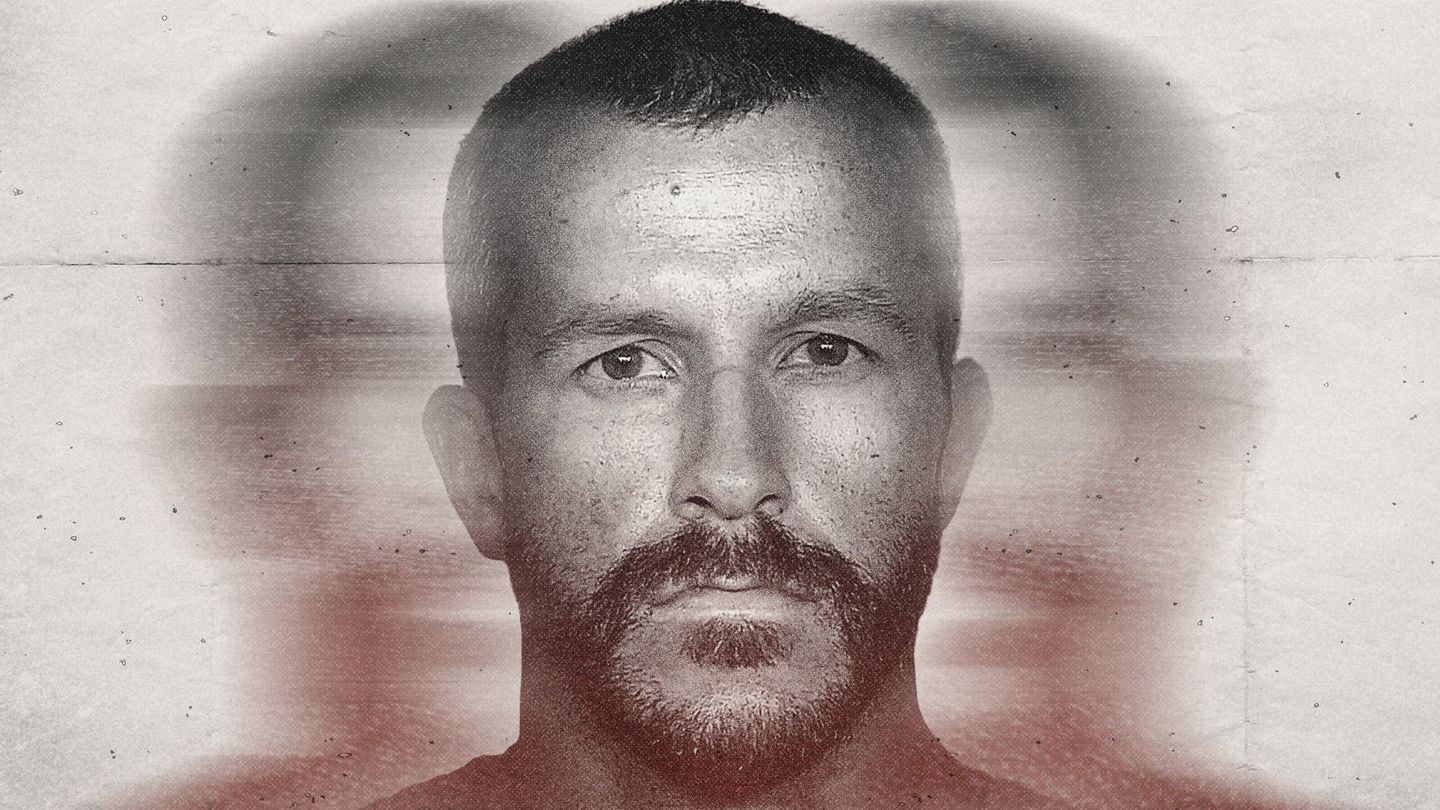 Chris Watts : père assassin