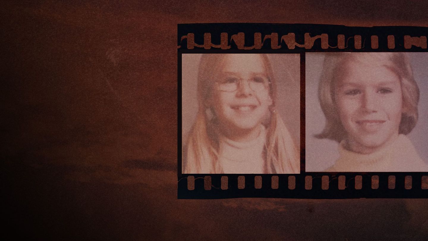 Les sœurs Lyon : 40 ans de tourmente