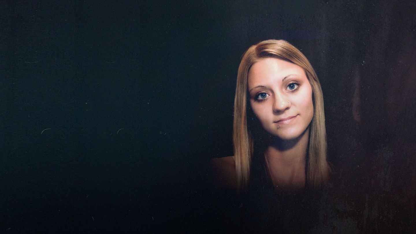 Jessica Chambers : brûlée vive à 19 ans
