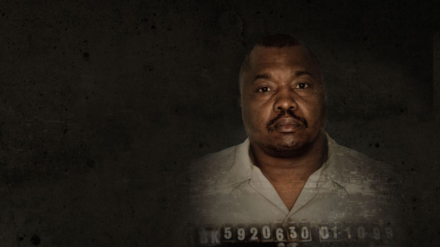 Grim Sleeper : le meurtre ne dort jamais