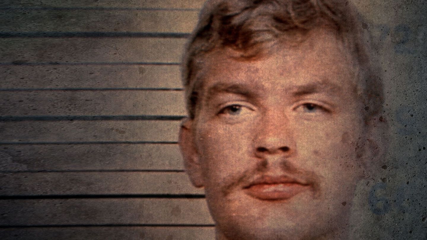 Jeffrey Dahmer : le tueur cannibale