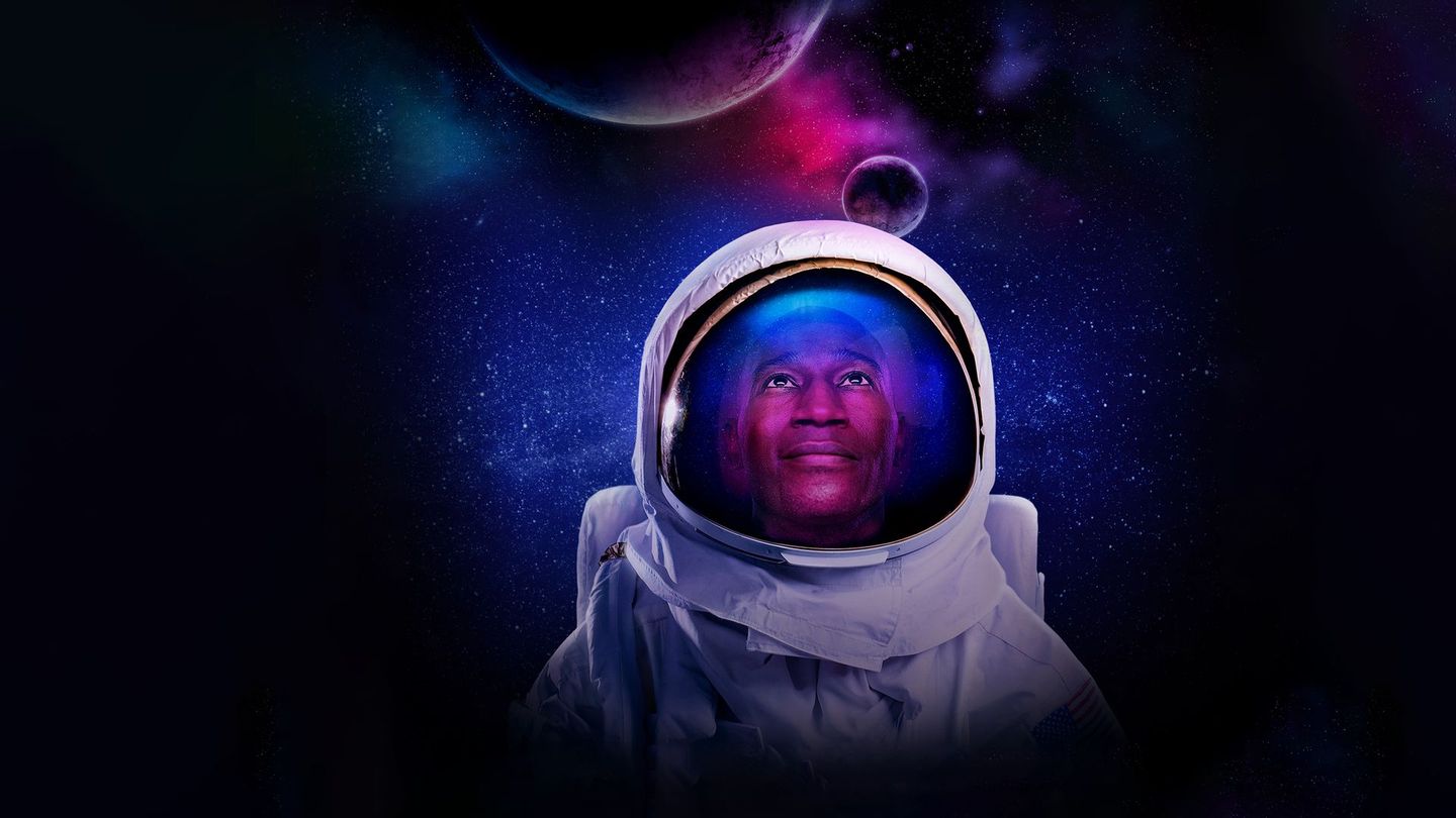 Au nom de l'humanité