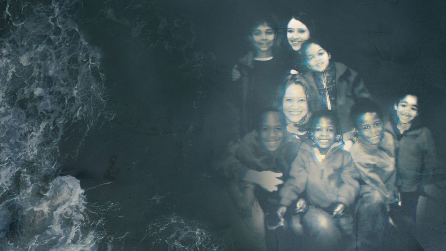 Les influenceuses infanticides