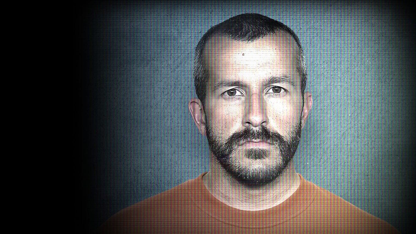 Chris Watts : le tueur qui ne savait pas mentir