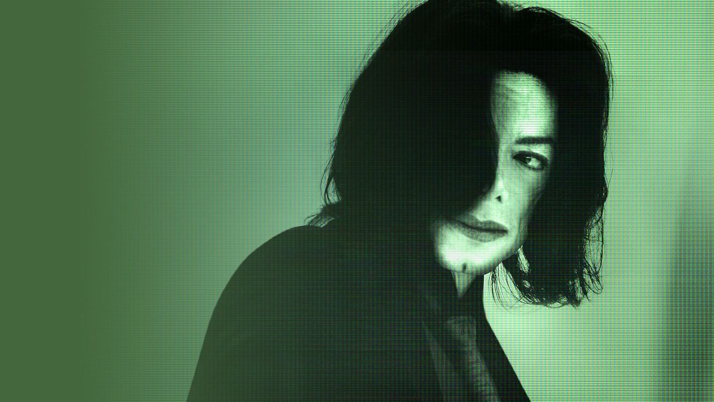 Michael Jackson : une vie de mensonge ?