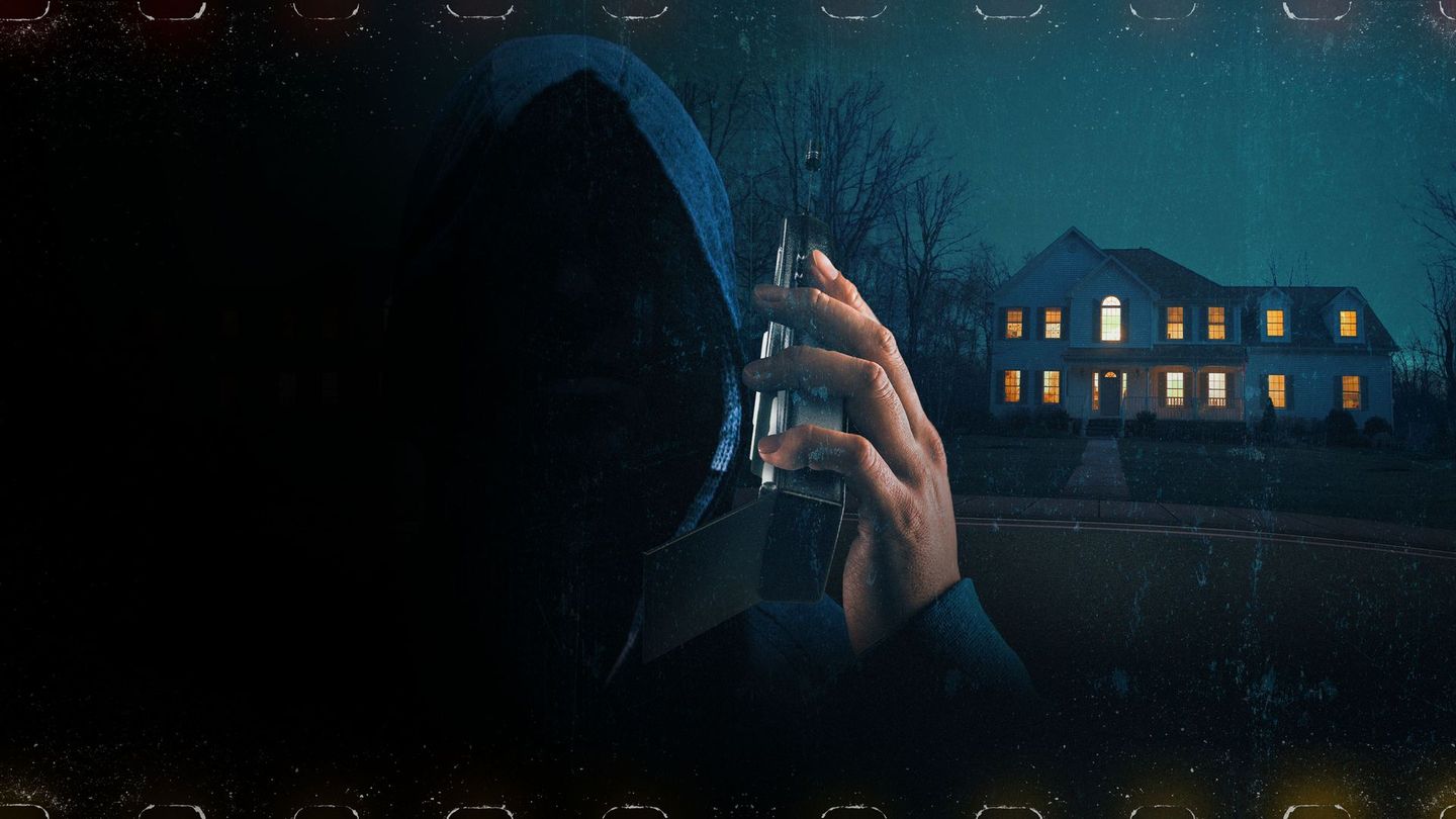 L'éventreur de Gainesville : aux origines de Scream