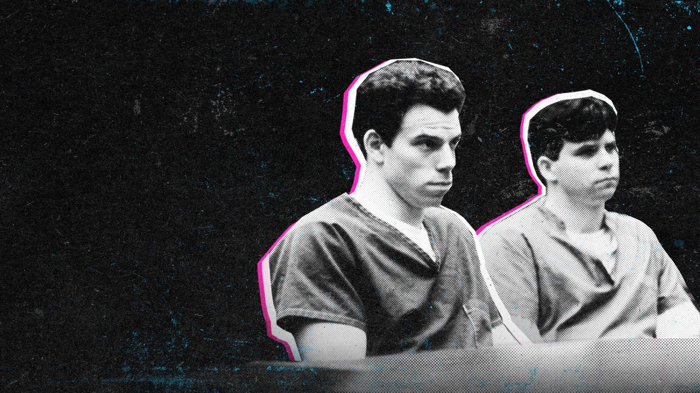 Faut-il sauver les frères Menendez ?