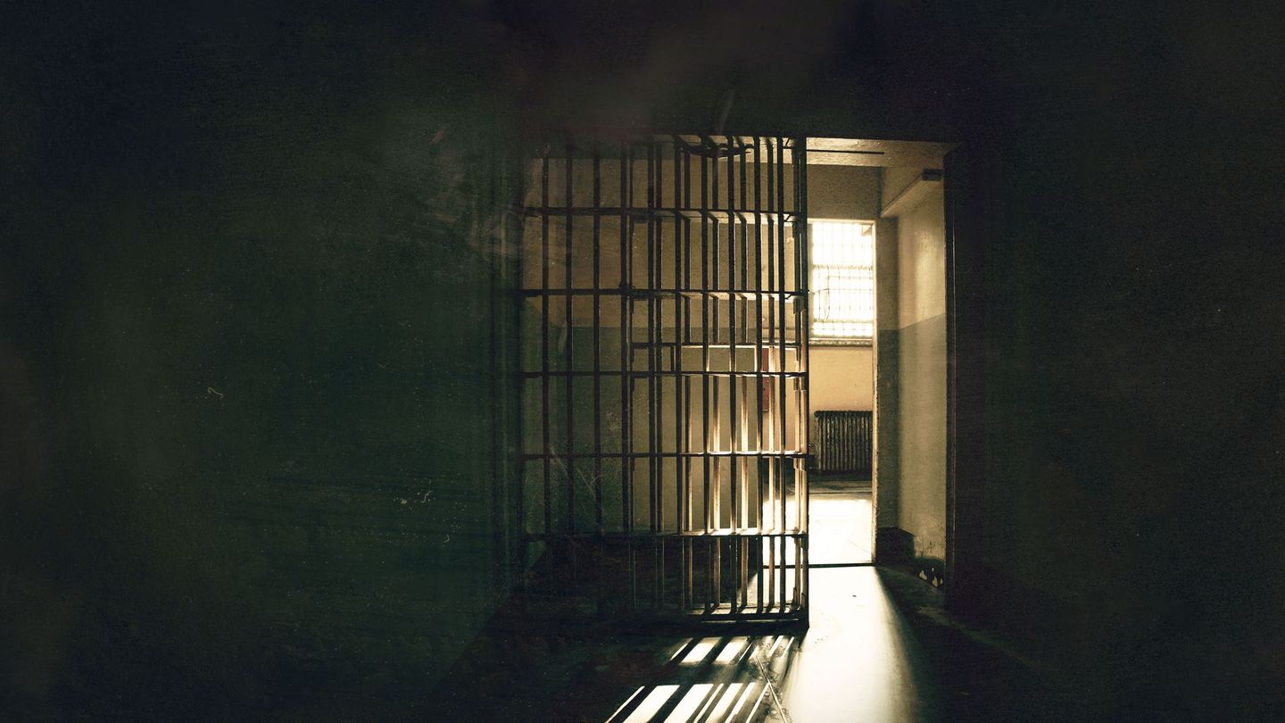 Qu'est-il arrivé à Valentino Dixon ?