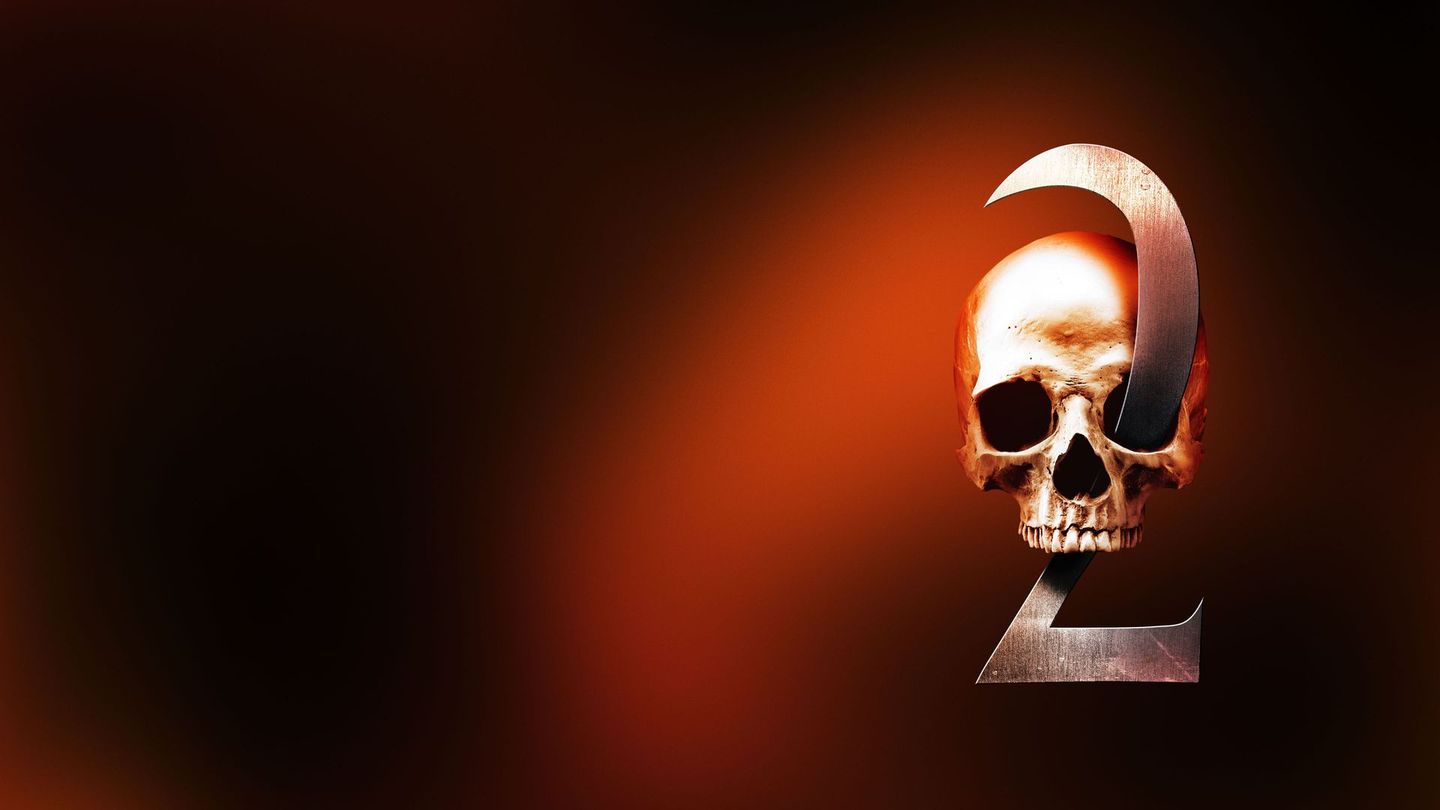 Destination finale 2