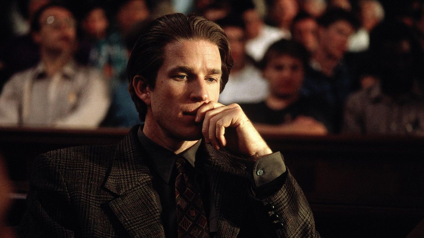 Et le groupe a joué