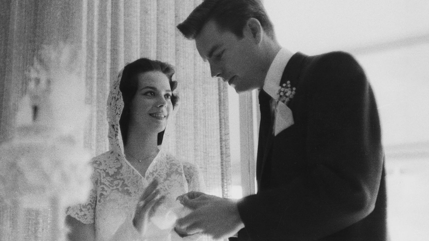 Natalie Wood: What Remains Behind